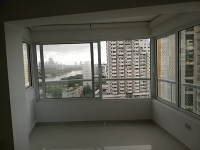 Apartamento En Arriendo, Marbella - Cartagena.
