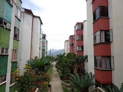 Apartamento en venta Norte, Bucaramanga, Santander, Colombia