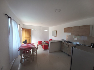 Casa En Venta, Crespo - Cartagena