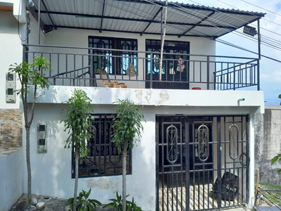 Excelente Casa En Barrio Altos Del Peñon Girardot