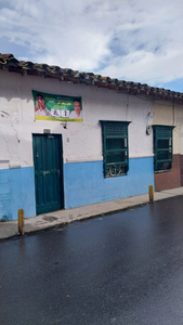 Local En Arriendo, Sector Altos De La Capilla, Rionegro (ant.)