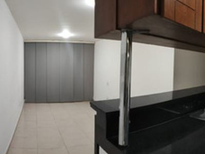 Venta Apartamento De 52mt2 En Brisas De Los Andes, Norte De Cali 9259.