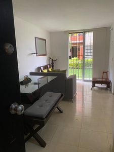 Venta Apartamento Los Parques - Barranquilla, Norte De Cali 10545.