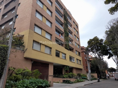 Apartamento en Venta, MARANKAL