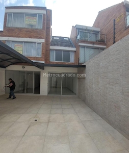 Casa en Arriendo, BOULEVAR LAS VILLAS