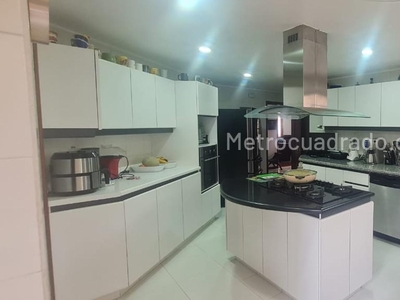 Casa en Venta, Bogota| san jose de bavaria