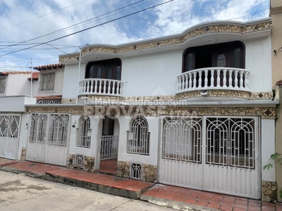 Casa en Venta, Ceiba Ii