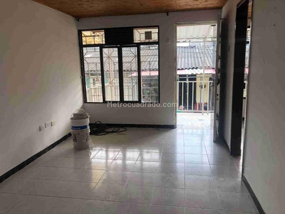 Casa en Venta, Comuna 4/Santa Isabel I Etapa