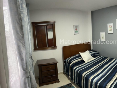 Casa en Venta, Dosquebradas