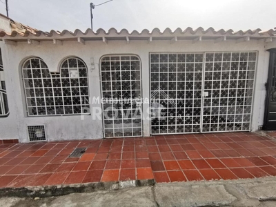 Casa en Venta, Prados Del Norte