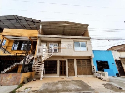 Alquiler de Apartamentos en Cali, Oriente, Villacolombia
