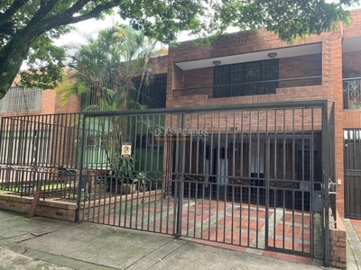 Alquiler de Casas en Cali, Sur, San Joaquín
