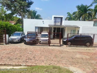Casa en Venta en Mega, Municipio Melgar, Tolima