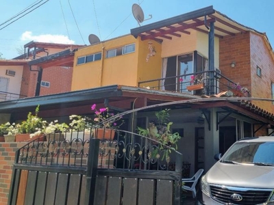 Casa en Venta en San Jerónimo, Antioquia