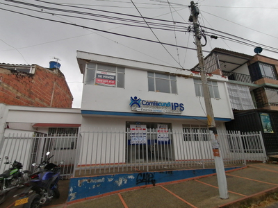 Casa en Arriendo en Centro, Fusagasugá, Cundinamarca