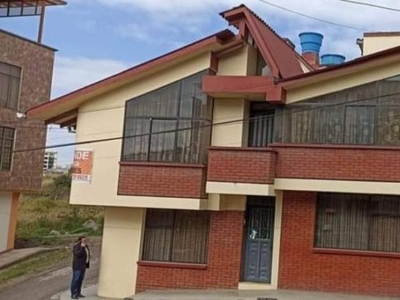 Casa en Venta en Ipiales, Nariño