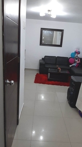 Casa en Venta en Nor Oriente, Barranquilla, Atlántico