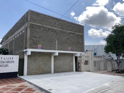 Casa en Venta en Noroccidente, Barranquilla, Atlántico