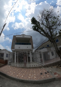 Casa en Venta en Sur Oriente, Barranquilla, Atlántico