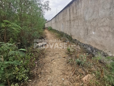 Terreno en Venta en Nor Oriente, Los Patios, Norte De Santander