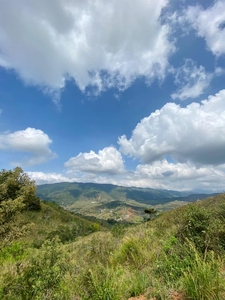 Terreno en Venta en Sur Occidente, Dagua, Valle Del Cauca