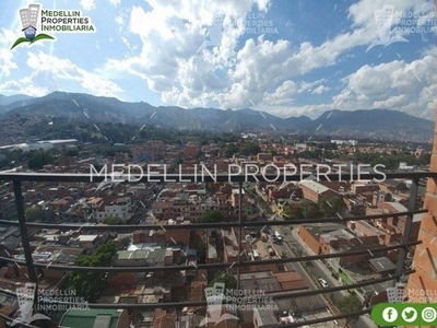 Apartamento en Alojamiento en Medellín, Antioquia