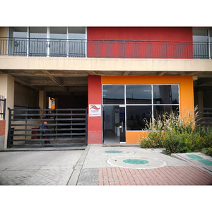 Oportunidad En Venta De Hermoso Apartamento En Conjunto Bonaire Barrio: San Pablo Jericó Bogotá Colombia