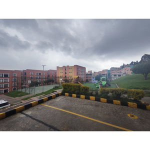 Oportunidad En Venta De Hermoso Apartamento En Conjunto Villa Alcázar Barrio: Naranjos Bogotá Colombia