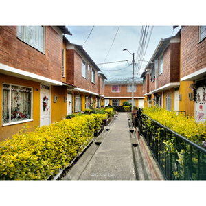 Oportunidad En Venta De Hermoso Apartamento En Conjunto Zuame 1 Barrio: Funza, Funza Bogotá Colombia