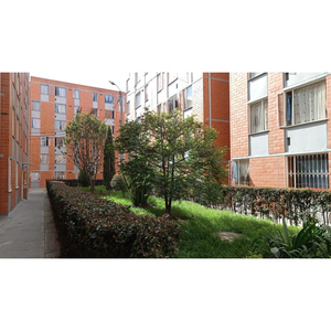 Oportunidad Venta De Hermoso Apartamento En Conjunto Okapi 2 Barrio Nuevo Recreo Bosa Bogotá Colombia