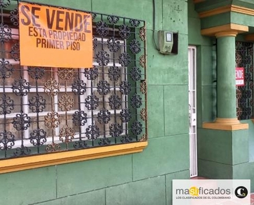 Venta Casas Buenos_Aires