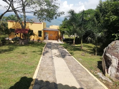 Casa en Venta en Norte, La Mesa, Cundinamarca