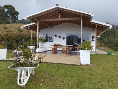 Casa en Venta en Sur, Caldas, Antioquia