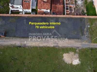 Terreno en Venta en Nor Oriente, Chinácota, Norte De Santander