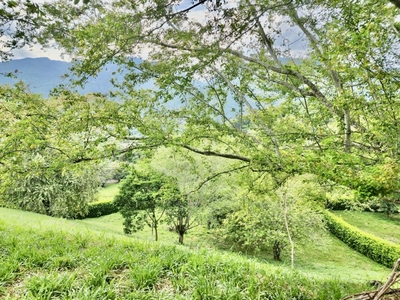 Terreno en Venta en Norte, Villeta, Cundinamarca