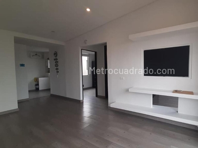 Apartamento en Arriendo, Bojaca