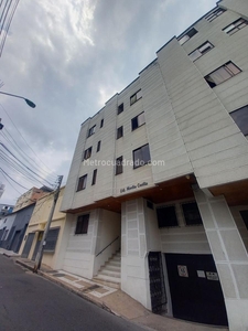 Apartamento en Arriendo, BOLIVAR