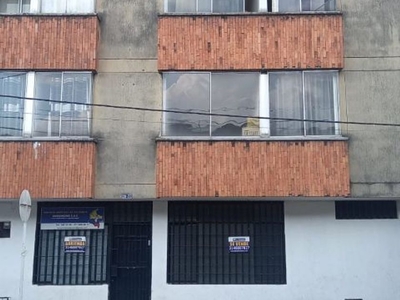 Apartamento en arriendo Centro Pereira, Pereira, Risaralda, Colombia