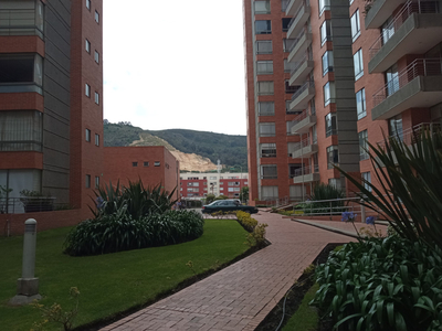 Apartamento EN ARRIENDO EN Barrancas