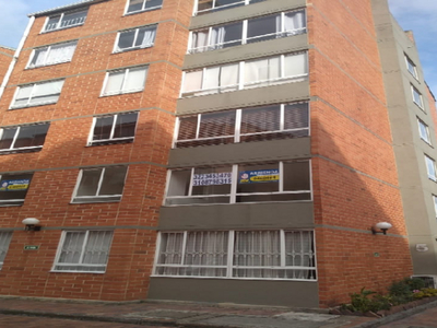 Apartamento en arriendo Pontevedra, Noroccidente