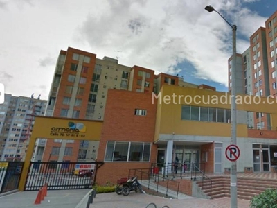 Apartamento en Arriendo, Valladolid