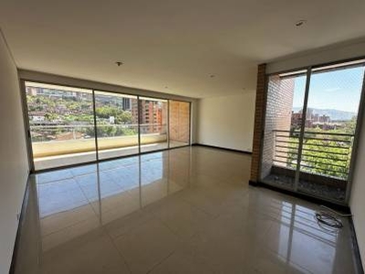 Apartamento en renta en Medellín, Medellín, Antioquia