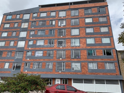 Apartamento en Venta, BRAVO PAEZ