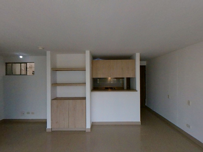 Apartamento en venta Carrera 108 #42-92, Cali, Valle Del Cauca, Colombia