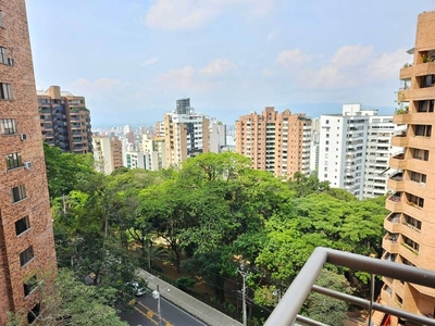 Apartamento en venta Cra. 39 #44-128, Cabecera Del Llano, Bucaramanga, Santander, Colombia