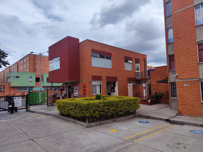 Apartamento en venta El Chicó, Norte