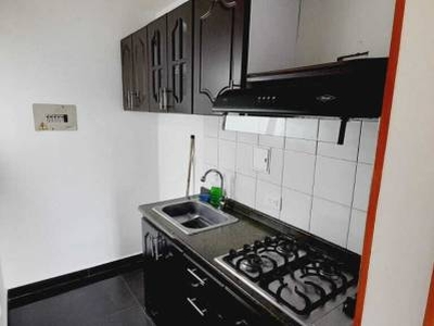 Apartamento en venta en Castilla, Bogotá, Cundinamarca