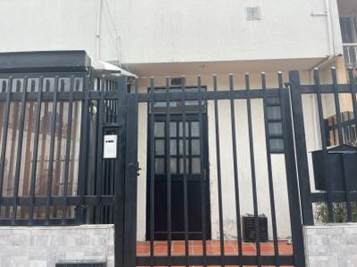 Apartamento en venta en Chia, Chía, Cundinamarca