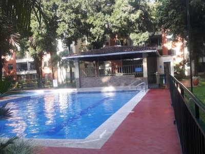 Apartamento en venta en Quintas de don Simón, Cali, Valle del Cauca