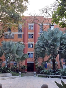 Apartamento en Venta, Loma Del Escobero